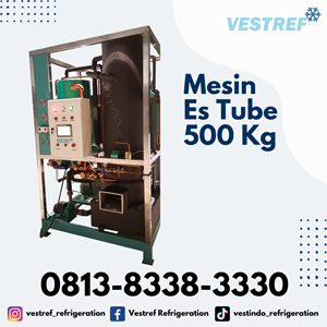 harga mesin es kristal kapasitas 500 kg-5