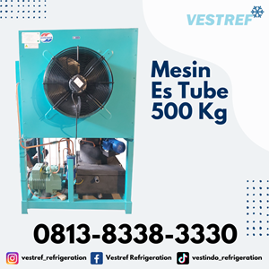 harga mesin es kristal kapasitas 500 kg-3
