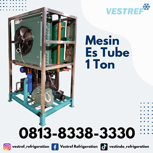 harga mesin es kristal kapasitas 1 ton-4