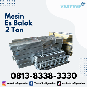 mesin es balok kapasitas 2 ton-1