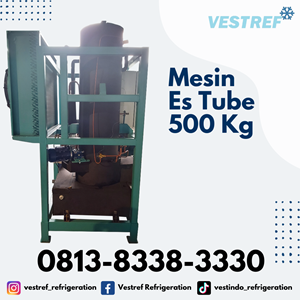 harga mesin es kristal kapasitas 500 kg-4