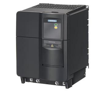 detektor gas siemens