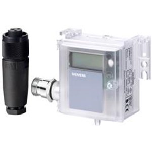 detektor gas siemens-1