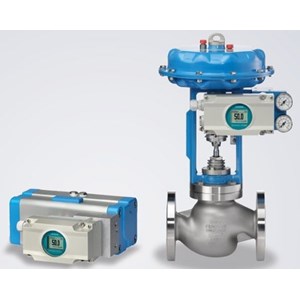 detektor gas siemens-2