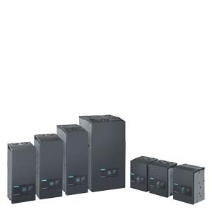 detektor gas siemens-5