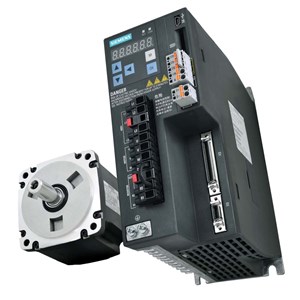 detektor gas siemens-3