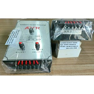 avr 2 tr - 11c 40a avr 2tr-11c 40a avr 2tr11c 40a avr 2 tr 11c 40a 3p-1