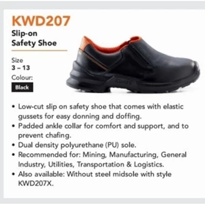 sepatu safety shoes kings honeywell kwd 207 x original-2