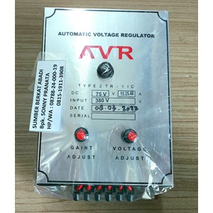 avr 2 tr - 11c 40a avr 2tr-11c 40a avr 2tr11c 40a avr 2 tr 11c 40a 3p
