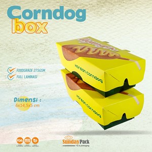 paper lunch box foodgrade medium-3