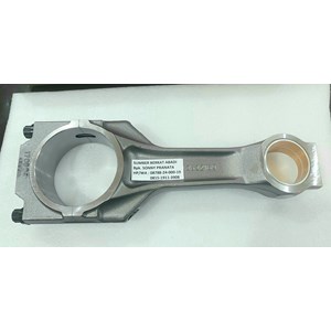 cummins 3632225 3630024 3628824 3626494 3049455 3043910 3014452-3