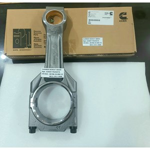 cummins 3632225 3630024 3628824 3626494 3049455 3043910 3014452-1