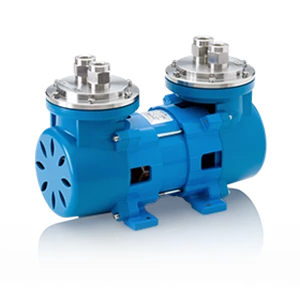enomoto, motor-drive air pump series mx-808st-w