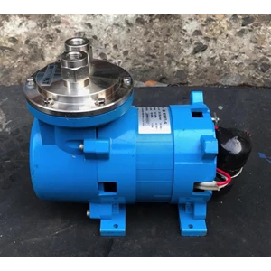 enomoto, motor-drive air pump series mx-808st-s-3