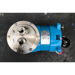 enomoto, motor-drive air pump series mx-808st-s-1