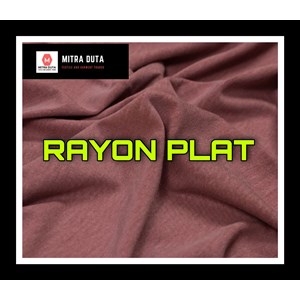 kain rayon plat-2
