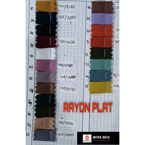 kain rayon plat-1