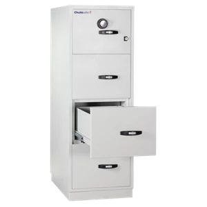 filling cabinet chubb safes type rpf 9000 ultra-2