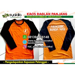 vendor konveksi kaos raglan bandung termurah-7