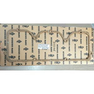 mcbee interstate m-3077198 m3077198 m 3077198 rocker lever cover-2