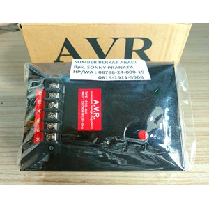 avr e110-40a e11040a e 110 40a - complete box - 3 phase 40 a - 3p 40a-4