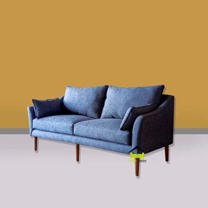 sofa ruang tamu minimalis safana harga murah kerajinan kayu