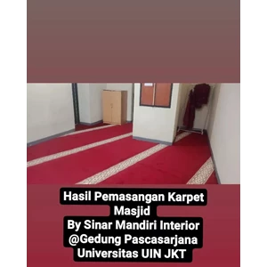karpet masjid turki-5