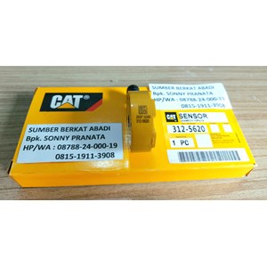 solenoid 312-5620 3125620 312 5620 326-4635 3264635 2937-0360 29370360-2