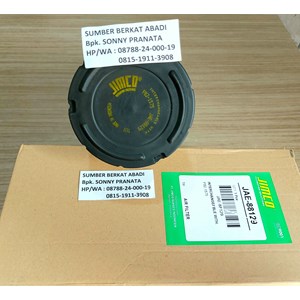 jimco jae-88129 jae 88129 jae88129 p821575 p82-1575 rs3704 af25551-2
