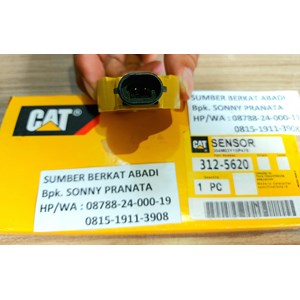 solenoid 312-5620 3125620 312 5620 326-4635 3264635 2937-0360 29370360-4