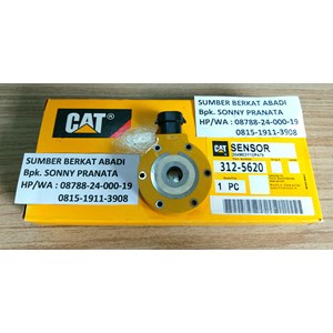 solenoid 312-5620 3125620 312 5620 326-4635 3264635 2937-0360 29370360-1