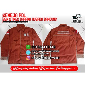 konveksi kemeja kampus murah bandung-7