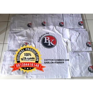 konveksi kaos sablon termurah di bandung-6