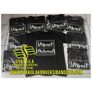 konveksi kaos sablon murah bandung-3