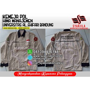 konveksi kemeja kampus murah bandung-4