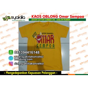 konveksi kaos sablon murah bandung-1