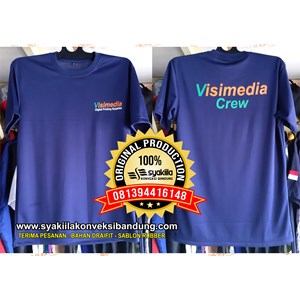 konveksi kaos sablon bandung paling murah-5