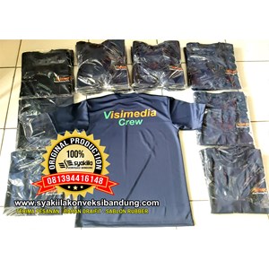 konveksi kaos sablon bandung paling murah-4