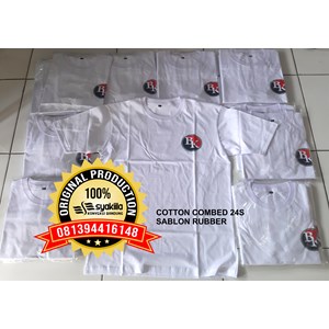 konveksi kaos sablon termurah di bandung-4