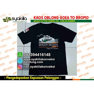 pusat konveksi kaos sablon bandung-4