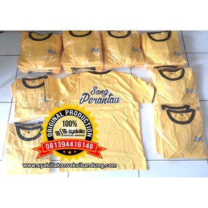 konveksi kaos sablon termurah di bandung-7