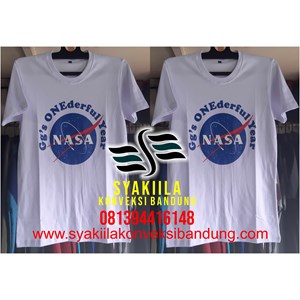 konveksi kaos sablon murah bandung-6