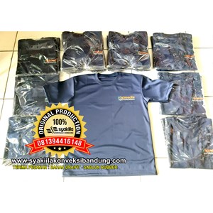 konveksi kaos sablon bandung paling murah-7