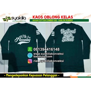 konveksi kaos sablon murah bandung-2