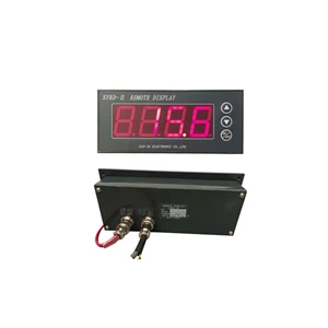 syrd-ii digital compass heading repeater