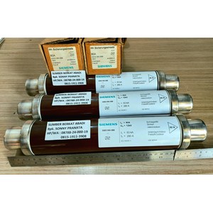 fuse siemens 3gd2 080-2bb 3gd20802bb 3gd2 080 2bb 80a 12kv 292mm 80 a