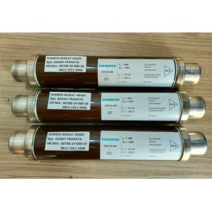 fuse siemens 3gd2 080-2bb 3gd20802bb 3gd2 080 2bb 80a 12kv 292mm 80 a-1