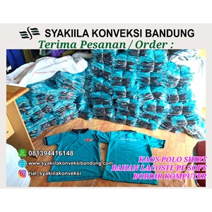 konveksi polo shirt di bandung-7