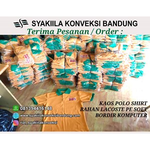 konveksi produksi polo shirt di kota bandung-5