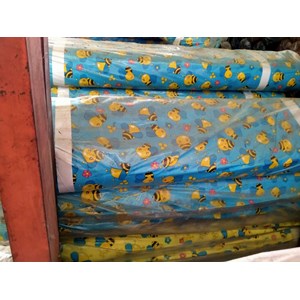 kain katun polymicro printing-2